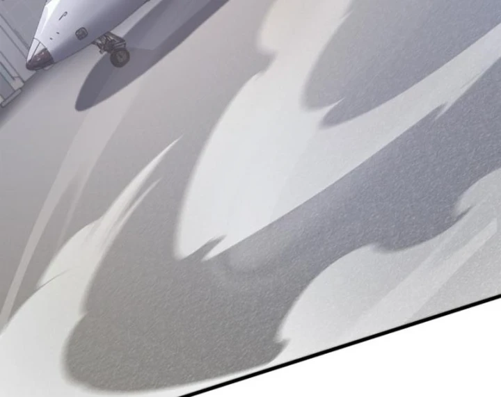 Ta Học Trảm Thần Trong Bệnh Viện Tâm Thần Chapter 310 - 40