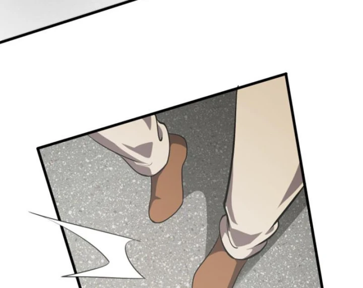 Ta Học Trảm Thần Trong Bệnh Viện Tâm Thần Chapter 310 - 41