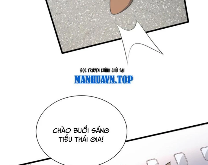 Ta Học Trảm Thần Trong Bệnh Viện Tâm Thần Chapter 310 - 42