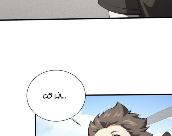 Ta Học Trảm Thần Trong Bệnh Viện Tâm Thần Chapter 310 - 44