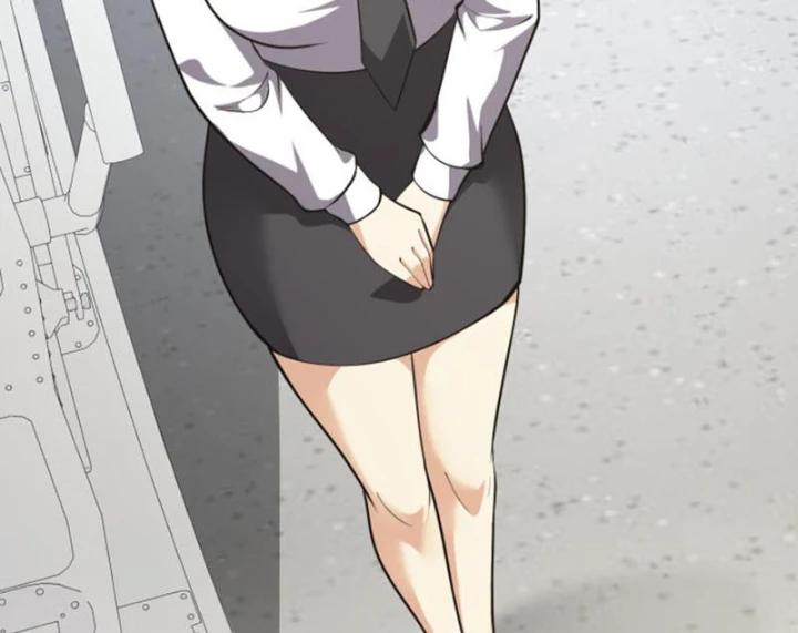 Ta Học Trảm Thần Trong Bệnh Viện Tâm Thần Chapter 310 - 47