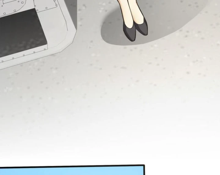 Ta Học Trảm Thần Trong Bệnh Viện Tâm Thần Chapter 310 - 48