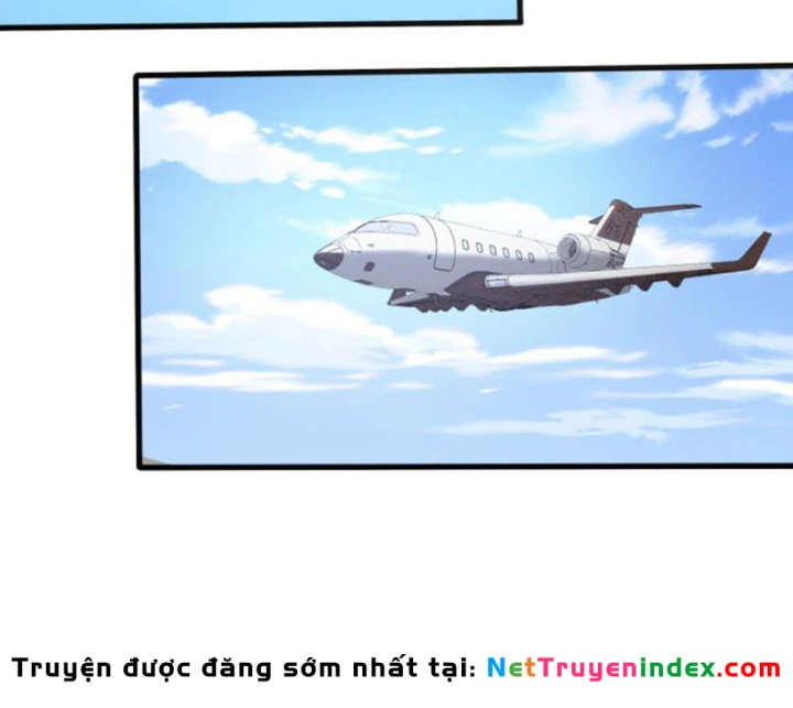 Ta Học Trảm Thần Trong Bệnh Viện Tâm Thần Chapter 310 - 49