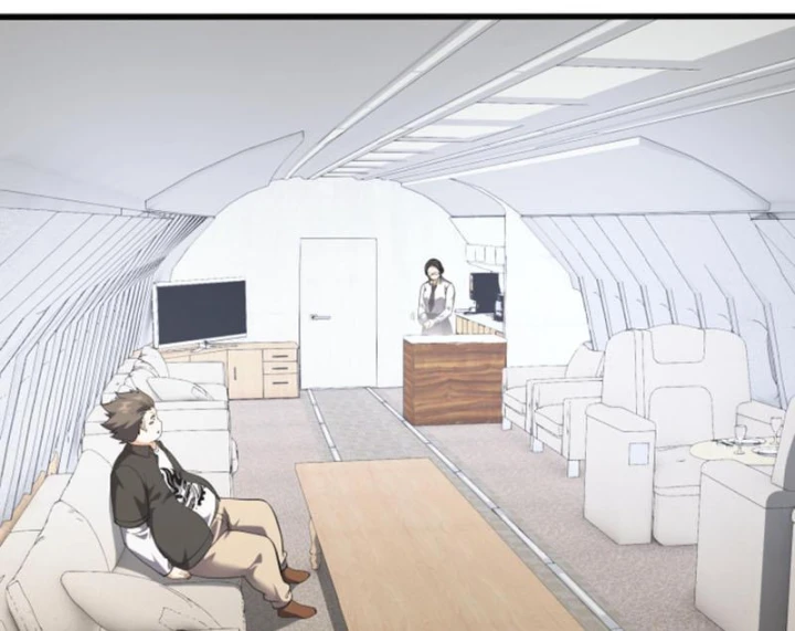 Ta Học Trảm Thần Trong Bệnh Viện Tâm Thần Chapter 310 - 50