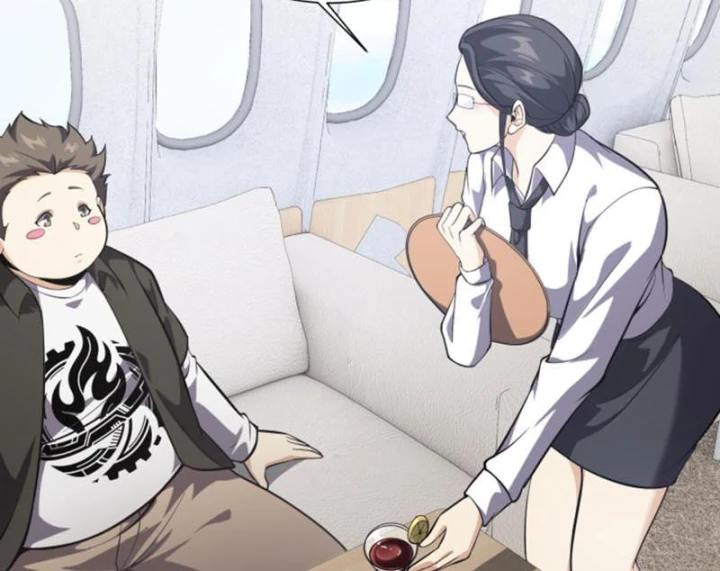 Ta Học Trảm Thần Trong Bệnh Viện Tâm Thần Chapter 310 - 53