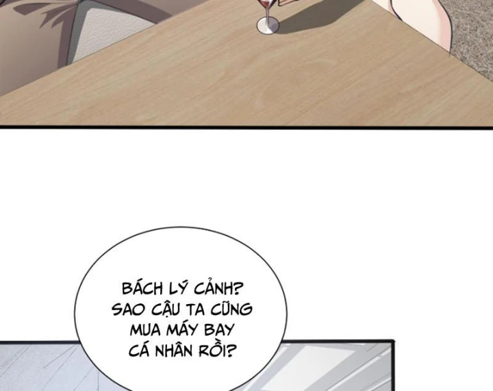 Ta Học Trảm Thần Trong Bệnh Viện Tâm Thần Chapter 310 - 54