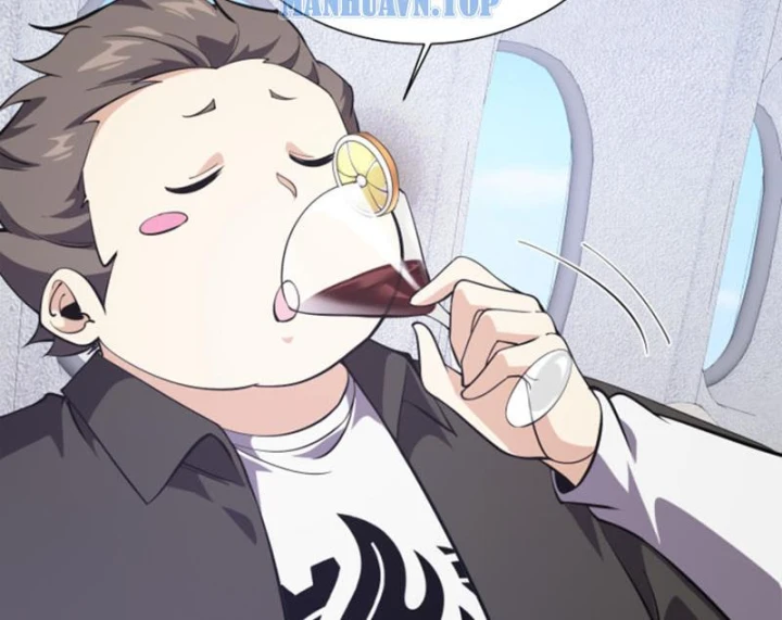 Ta Học Trảm Thần Trong Bệnh Viện Tâm Thần Chapter 310 - 57