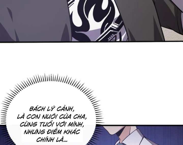 Ta Học Trảm Thần Trong Bệnh Viện Tâm Thần Chapter 310 - 58