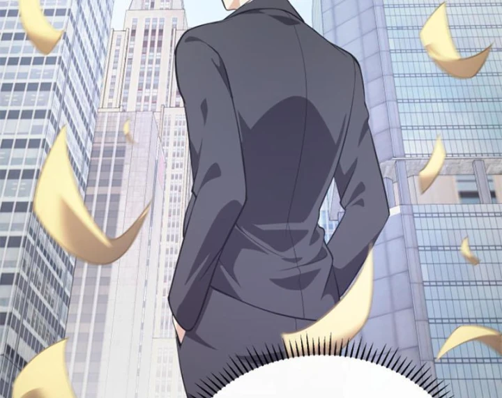 Ta Học Trảm Thần Trong Bệnh Viện Tâm Thần Chapter 310 - 62