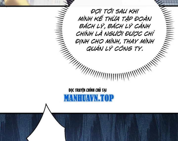 Ta Học Trảm Thần Trong Bệnh Viện Tâm Thần Chapter 310 - 63