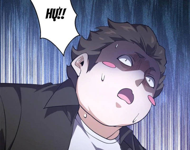 Ta Học Trảm Thần Trong Bệnh Viện Tâm Thần Chapter 310 - 64