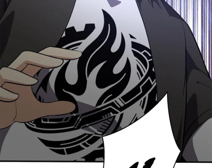 Ta Học Trảm Thần Trong Bệnh Viện Tâm Thần Chapter 310 - 65