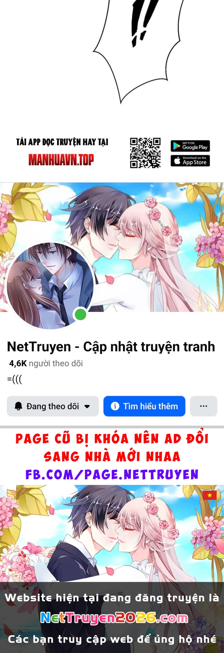 Ta Học Trảm Thần Trong Bệnh Viện Tâm Thần Chapter 310 - 66