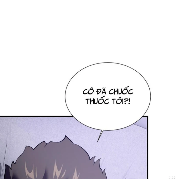 Ta Học Trảm Thần Trong Bệnh Viện Tâm Thần Chapter 311 - 3