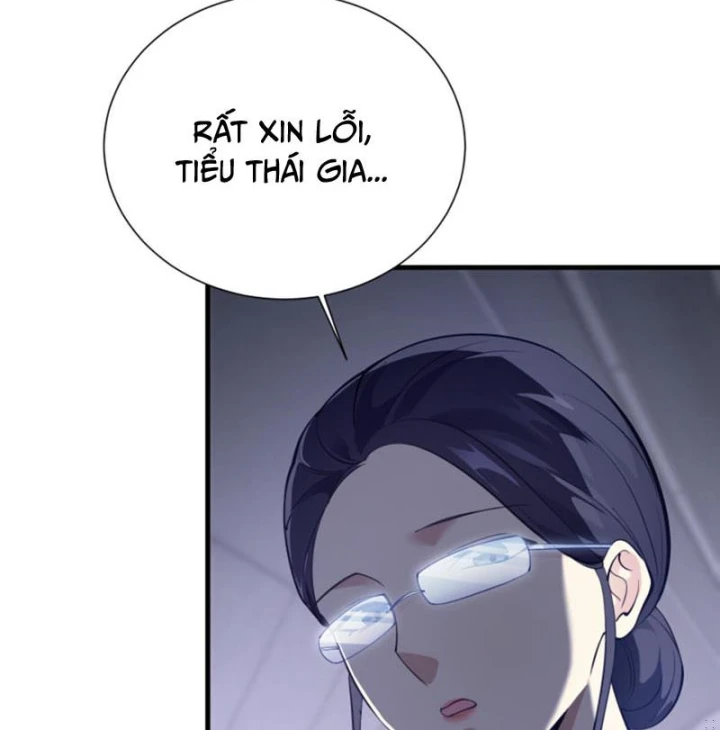 Ta Học Trảm Thần Trong Bệnh Viện Tâm Thần Chapter 311 - 5