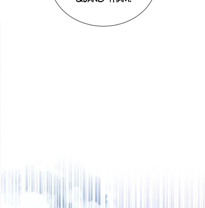 Ta Học Trảm Thần Trong Bệnh Viện Tâm Thần Chapter 311 - 7