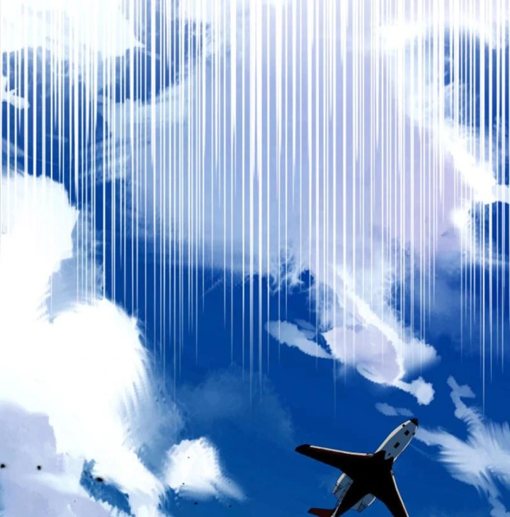 Ta Học Trảm Thần Trong Bệnh Viện Tâm Thần Chapter 311 - 8