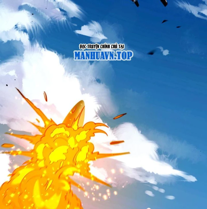 Ta Học Trảm Thần Trong Bệnh Viện Tâm Thần Chapter 311 - 9