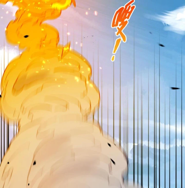 Ta Học Trảm Thần Trong Bệnh Viện Tâm Thần Chapter 311 - 10