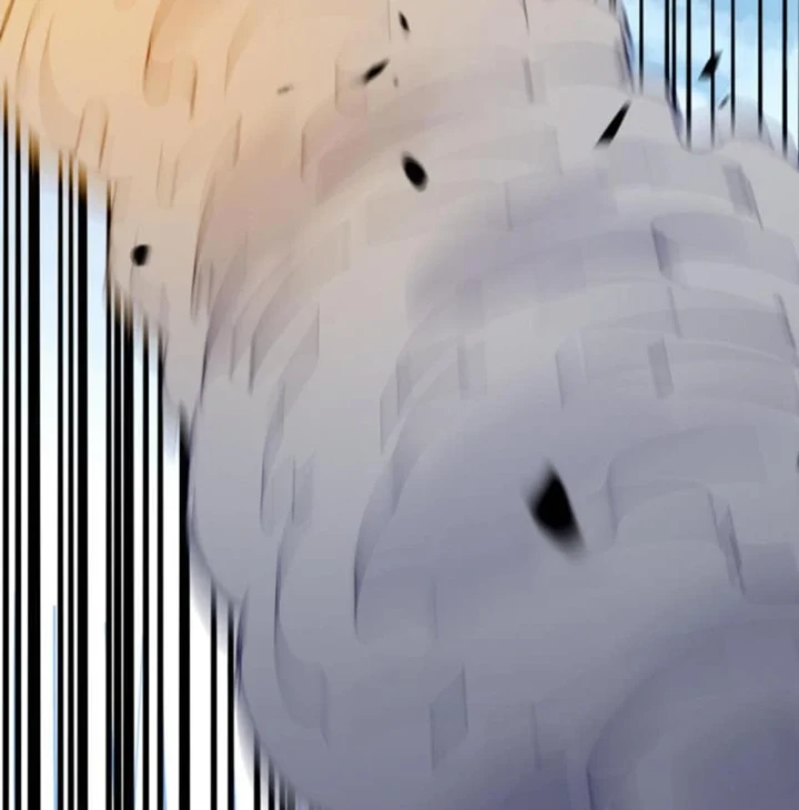 Ta Học Trảm Thần Trong Bệnh Viện Tâm Thần Chapter 311 - 11