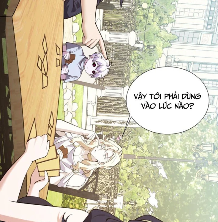 Ta Học Trảm Thần Trong Bệnh Viện Tâm Thần Chapter 311 - 23