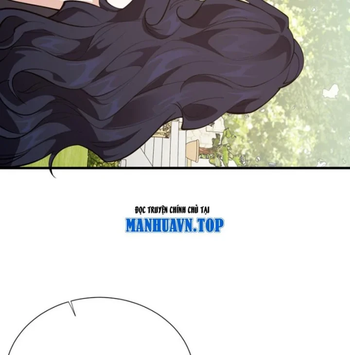 Ta Học Trảm Thần Trong Bệnh Viện Tâm Thần Chapter 311 - 24