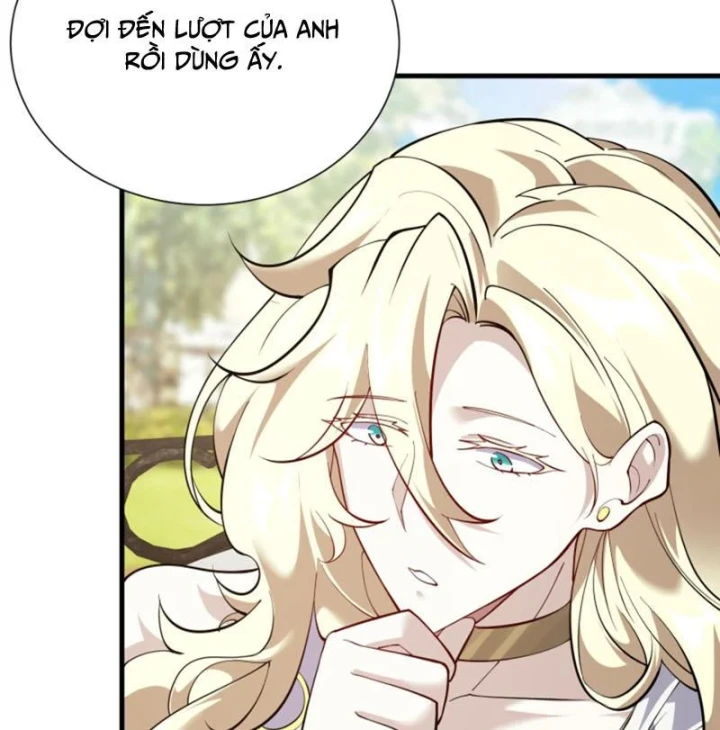 Ta Học Trảm Thần Trong Bệnh Viện Tâm Thần Chapter 311 - 25