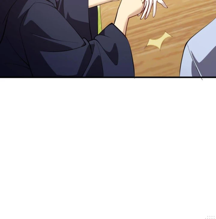 Ta Học Trảm Thần Trong Bệnh Viện Tâm Thần Chapter 311 - 28