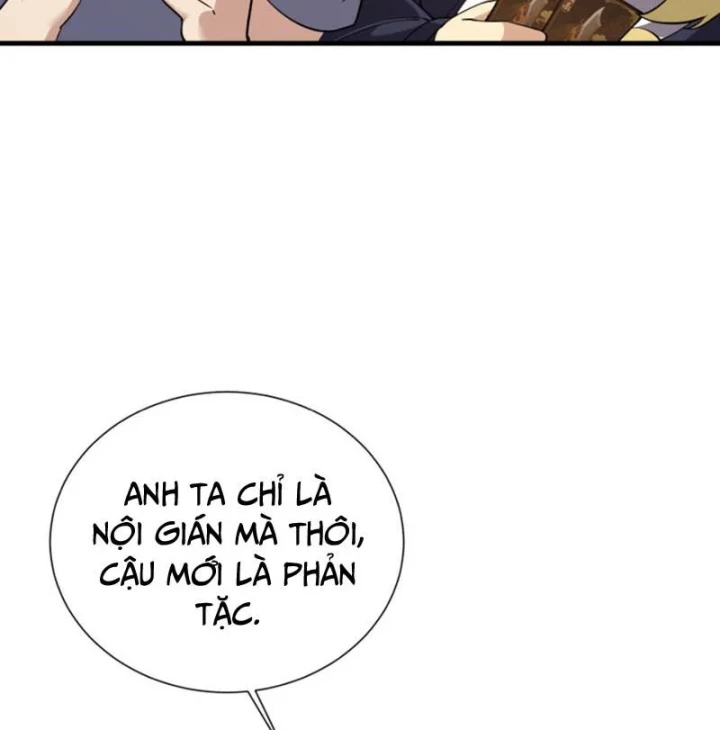 Ta Học Trảm Thần Trong Bệnh Viện Tâm Thần Chapter 311 - 32