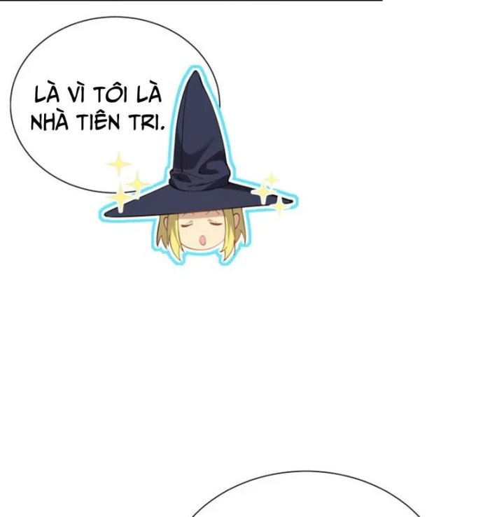 Ta Học Trảm Thần Trong Bệnh Viện Tâm Thần Chapter 311 - 35