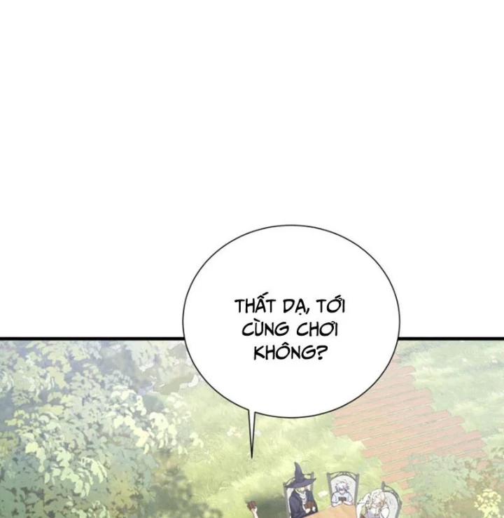 Ta Học Trảm Thần Trong Bệnh Viện Tâm Thần Chapter 311 - 38