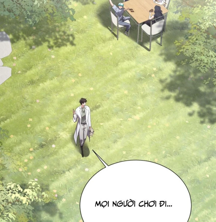 Ta Học Trảm Thần Trong Bệnh Viện Tâm Thần Chapter 311 - 39