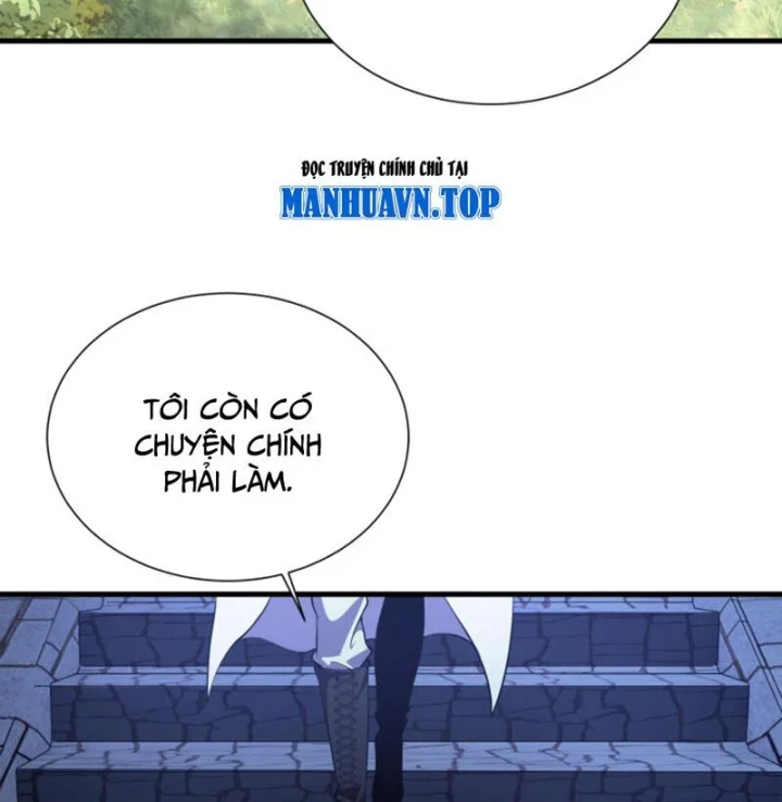 Ta Học Trảm Thần Trong Bệnh Viện Tâm Thần Chapter 311 - 40