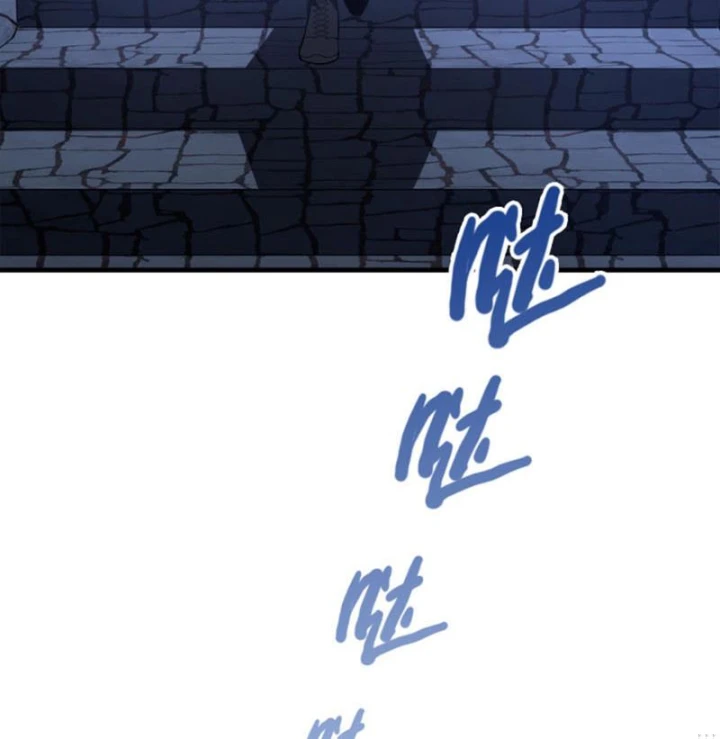 Ta Học Trảm Thần Trong Bệnh Viện Tâm Thần Chapter 311 - 41