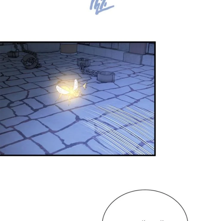 Ta Học Trảm Thần Trong Bệnh Viện Tâm Thần Chapter 311 - 42