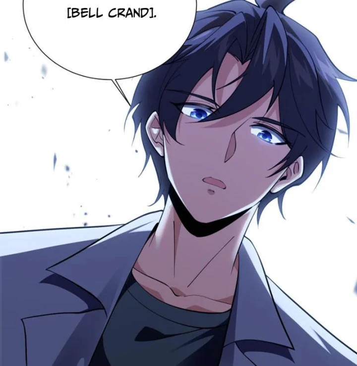 Ta Học Trảm Thần Trong Bệnh Viện Tâm Thần Chapter 311 - 45