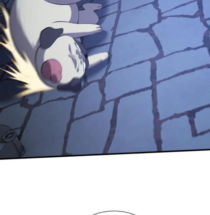 Ta Học Trảm Thần Trong Bệnh Viện Tâm Thần Chapter 311 - 47