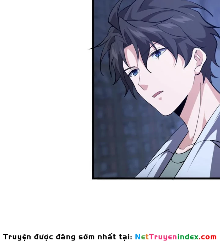 Ta Học Trảm Thần Trong Bệnh Viện Tâm Thần Chapter 311 - 50