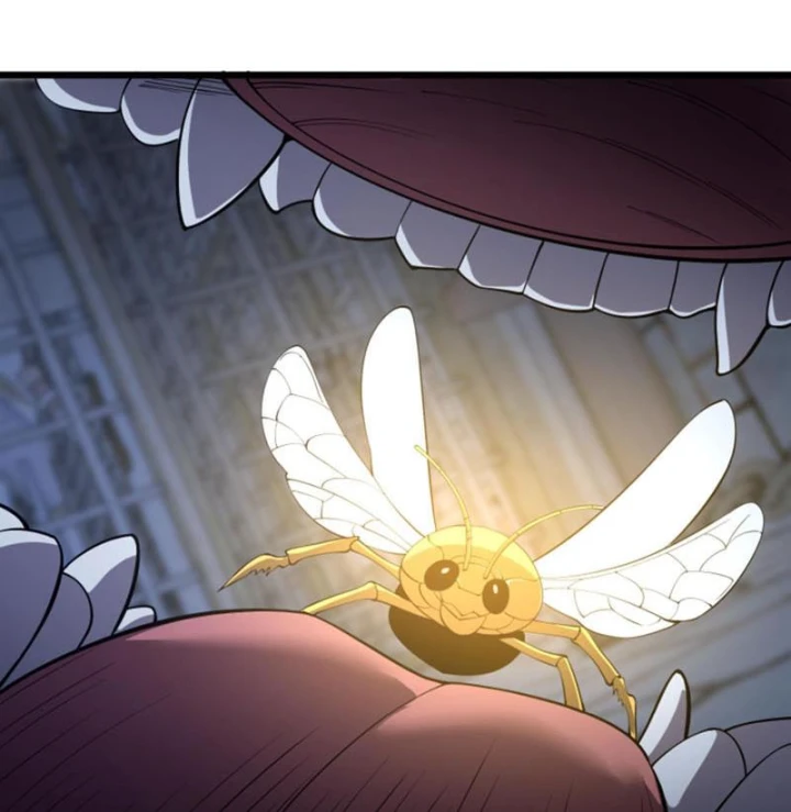 Ta Học Trảm Thần Trong Bệnh Viện Tâm Thần Chapter 311 - 51