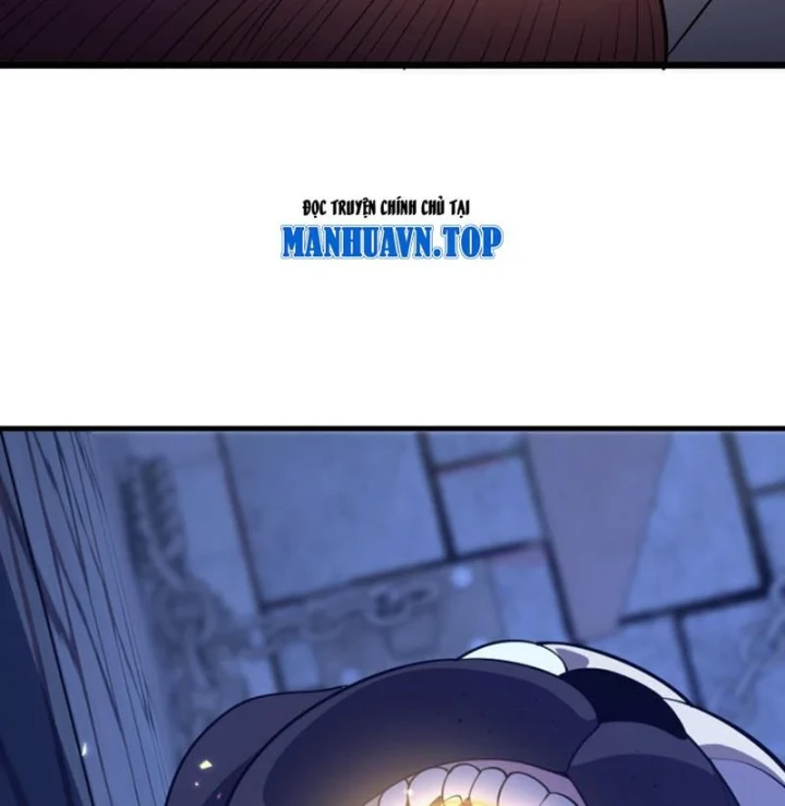 Ta Học Trảm Thần Trong Bệnh Viện Tâm Thần Chapter 311 - 52