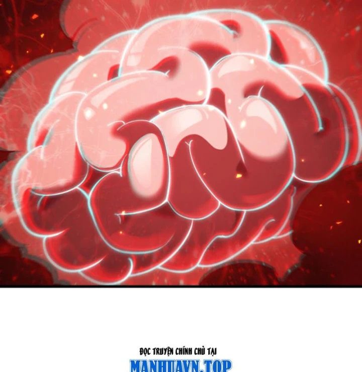 Ta Học Trảm Thần Trong Bệnh Viện Tâm Thần Chapter 311 - 55