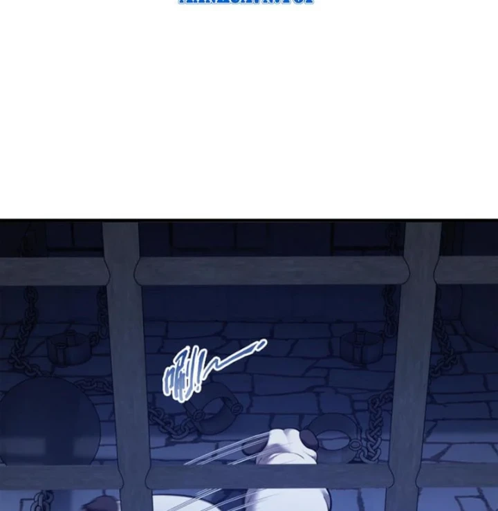 Ta Học Trảm Thần Trong Bệnh Viện Tâm Thần Chapter 311 - 56