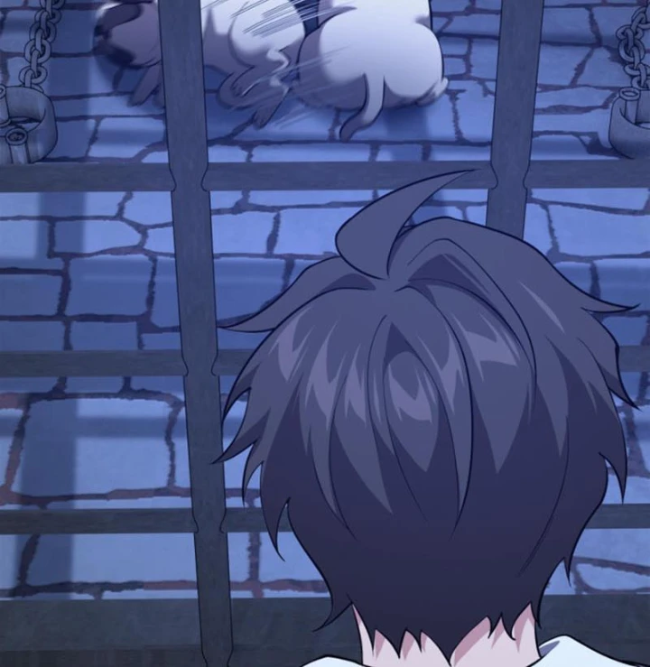 Ta Học Trảm Thần Trong Bệnh Viện Tâm Thần Chapter 311 - 57