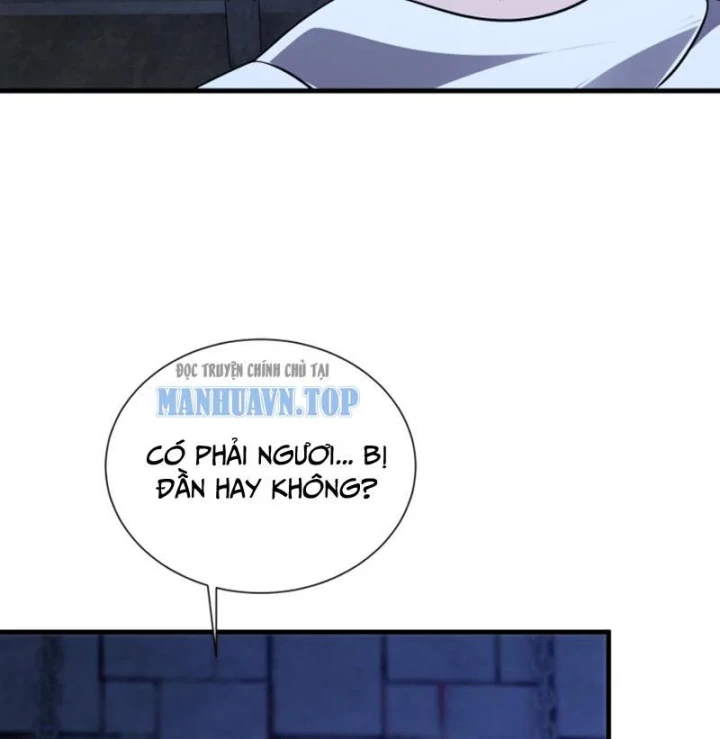 Ta Học Trảm Thần Trong Bệnh Viện Tâm Thần Chapter 311 - 58