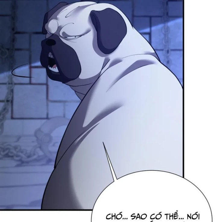 Ta Học Trảm Thần Trong Bệnh Viện Tâm Thần Chapter 311 - 59