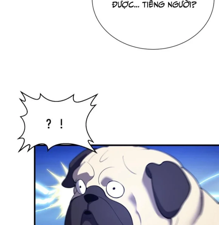 Ta Học Trảm Thần Trong Bệnh Viện Tâm Thần Chapter 311 - 60