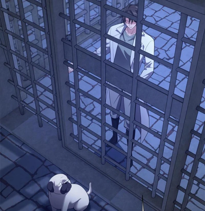 Ta Học Trảm Thần Trong Bệnh Viện Tâm Thần Chapter 311 - 62