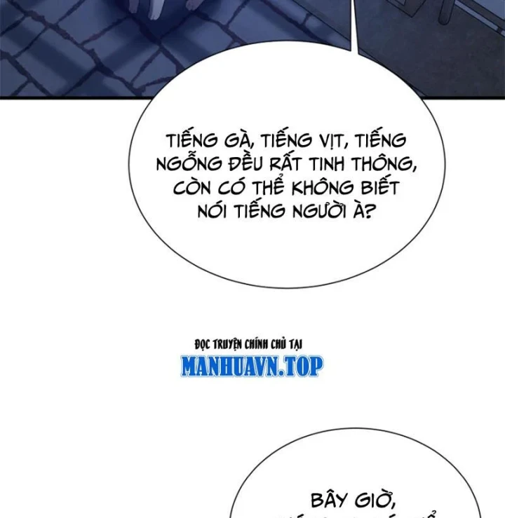 Ta Học Trảm Thần Trong Bệnh Viện Tâm Thần Chapter 311 - 63