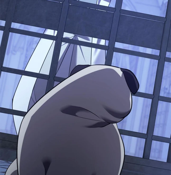 Ta Học Trảm Thần Trong Bệnh Viện Tâm Thần Chapter 311 - 65