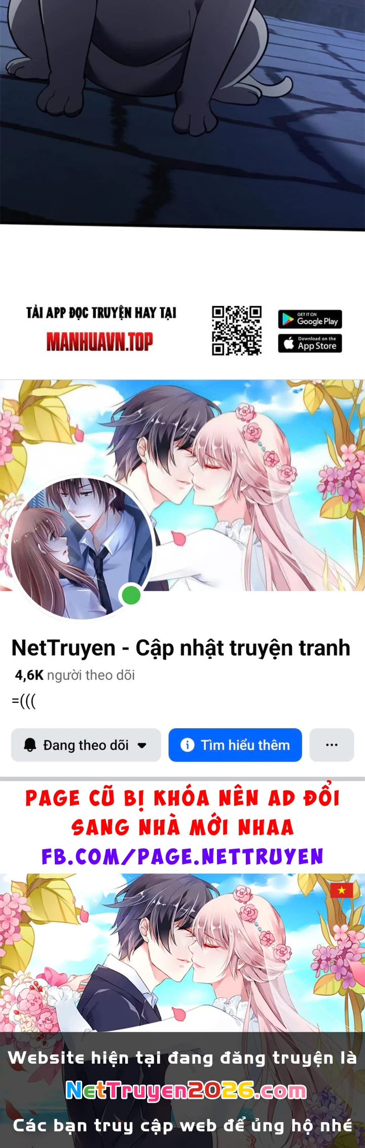 Ta Học Trảm Thần Trong Bệnh Viện Tâm Thần Chapter 311 - 66